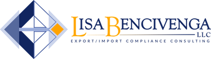 Lisa Bencivenga LLC